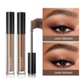 thumbnail image 1 of Fiudx Ofertas Del Día Líquido Para Cejas, Líquido De Reparación De Larga Duración, Antisudor, Tridimensional, Natural, 4Ml, 1 of 3