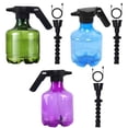 thumbnail image 5 of 0.8 Gallon Electric Watering Can Makes Your Gardening Task Easier with USB Cable, 5 of 5