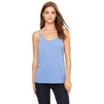 thumbnail image 1 of Bella + Canvas Be 8838 Ladies Slouchy Tank, 1 of 1