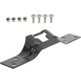 thumbnail image 2 of TAPDRA Kit de Renforcement de Sangle de Réservoir de Carburant 2009-2018 Métal Robuste Remplace Numéros de Pièce OEM 68418923AC pour Dodge Ram DS, 2 of 6