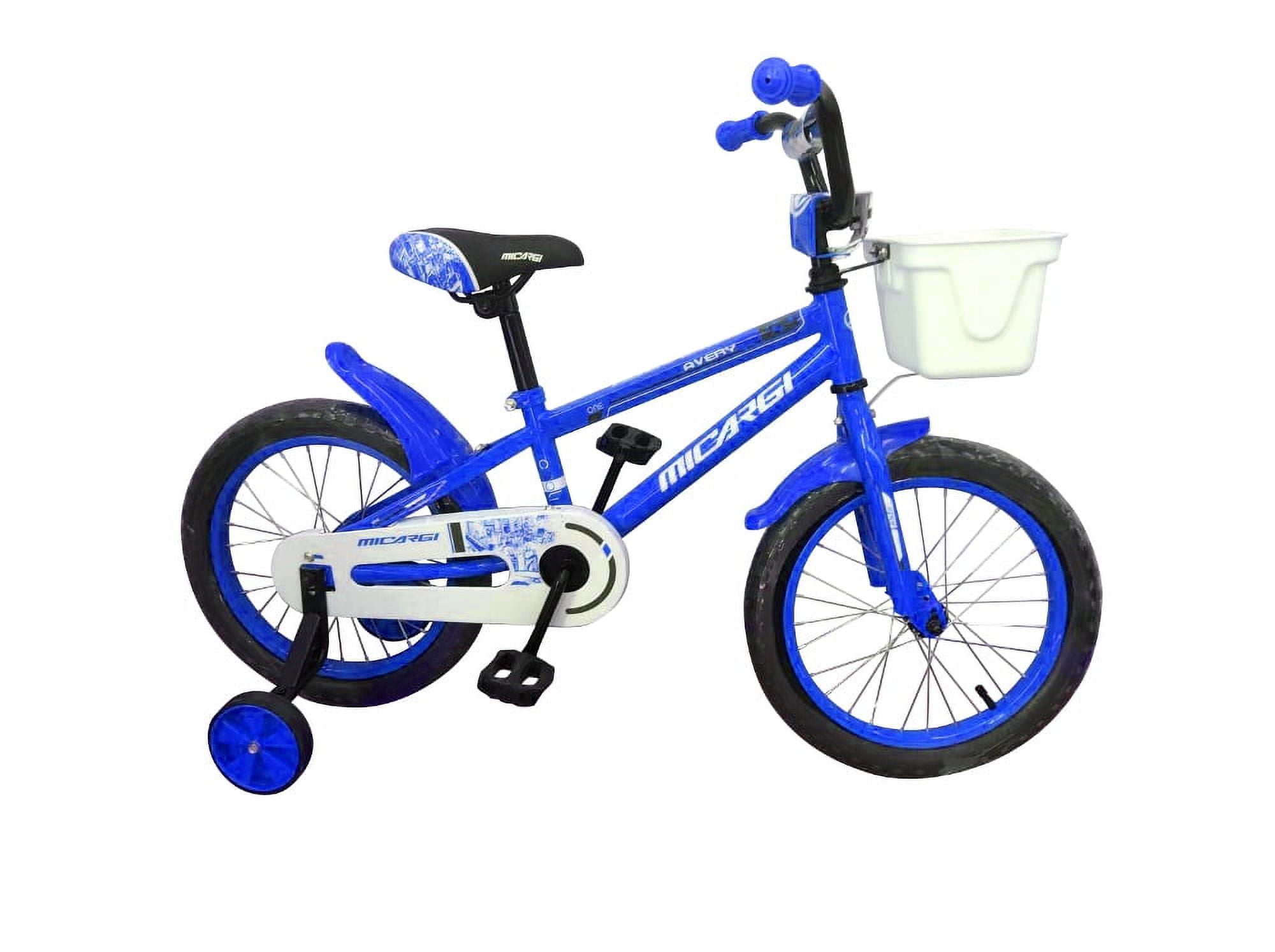 Framed 16 inch bmx sales