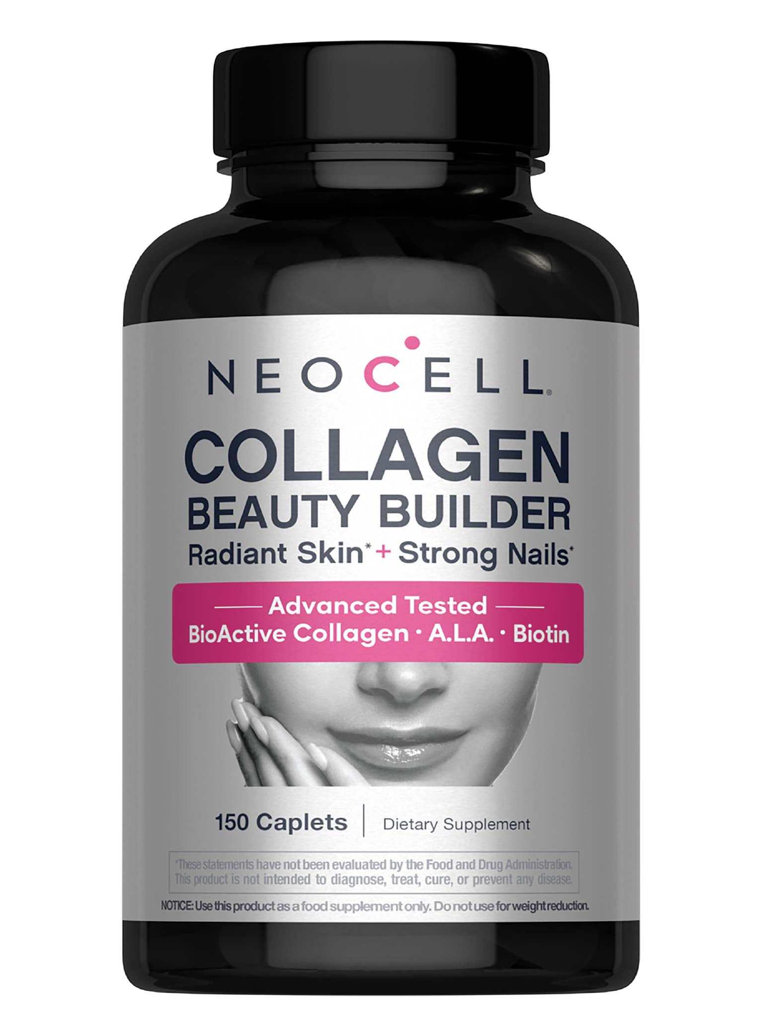 neocell glutathione Italy     #Neocell #collagen #now #glutathione #vitaminc if not ahead of NeoCell - Net Pharmacy