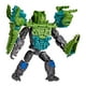 thumbnail image 4 of Figura de Acción Transformers Hasbro TRA Combiners Pack Optimus Primal, 4 of 4