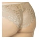 thumbnail image 2 of Bikini Vicky Form B5837, 2 of 2