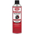 thumbnail image 1 of CRC Industries Brake Cleaner 05089 Brakleen; Single; 19 Ounce Aerosol Can, 1 of 2