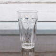 thumbnail image 5 of Nuglass 22oz Tritan Classic Tumbler 6-Pack, BPA Free Drinkware Set, 5 of 9