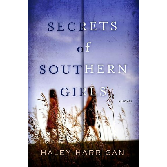 Secrets of Southern Girls