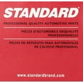 thumbnail image 4 of Standard Motor Products AL131 Bouchon Distributeur, 4 of 4