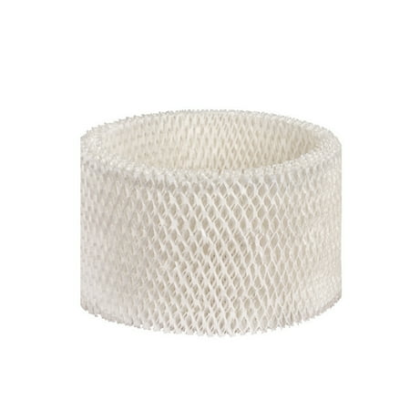 

Humidifier Filter for Humidifier HU4901 HU4902 HU4903 HU4101 HU4100 Models Parts Replacement Accessories