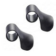 thumbnail image 2 of up to 65% off karymi Pcs Motorcycle Aid Control Grips Handlebar Refueling Throttle Booster Travel Essentials Camping Accessories, 2 of 5