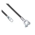 thumbnail image 2 of Battery Cable, 2 of 3