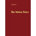 thumbnail image 1 of Der Kleine Stern, 1 of 2