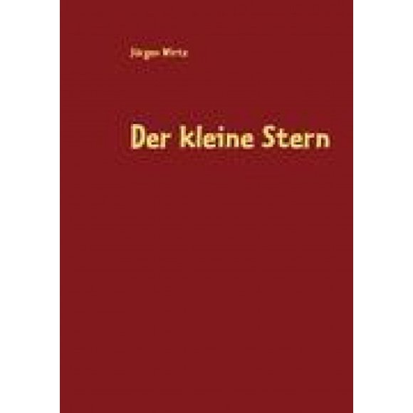Der Kleine Stern