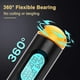 thumbnail image 5 of Jump Rope Digital Weighted Ropeless Skipping Rope Adjustable Cordless, 5 of 5