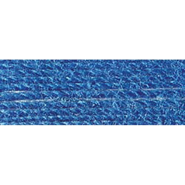 DMC/Cebelia Crochet Cotton Size 20Royal Blue