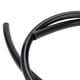 thumbnail image 3 of Manguera neumática Compresor de aire flexible Tubo de tubo de TPU para combustible químico TPU0604 OD6xID4, 3 of 8