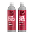 thumbnail image 1 of Set de champú y acondicionador TIGI Bed Head Resurrection 750 ml, 1 of 5