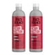thumbnail image 1 of Set de champú y acondicionador TIGI Bed Head Resurrection 750 ml, 1 of 5