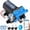 5.5 GPM 45 PSI, variant on Kohree 12V DC Smart Constant Pressure Water Pump with APP Control, 5.5 GPM 45 PSI 9.8Ft Self-Priming RV Water Pump, Variable Speed On-Demand 4-Chamber Diaphragm Pump, for Marine, Yacht, Camper