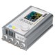 thumbnail image 2 of Generador de Señal Ticfox JDS2900-40M Función DDS de 2 Canales, 2 of 14
