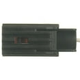 thumbnail image 3 of Standard Motor Products S-1502 Electrical Connector Fits select: 2003-2005 HUMMER H2, 2006 HUMMER H2 SUT, 3 of 4