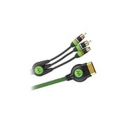 Monster Cable GameLink300 X S-Video A/V Cable