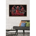 thumbnail image 3 of Marvel Deadpool et Wolverine - Deadpool, 3 of 4