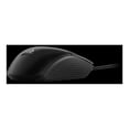 thumbnail image 2 of CORSAIR Gaming KATAR PRO XT - Mouse - optical - 6 buttons - wired - USB - black - box, 2 of 15