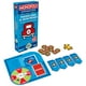 thumbnail image 2 of Juego de Mesa Hasbro Gaming Monopoly Parada Libre Expansion, 2 of 7