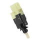 thumbnail image 2 of 4 Pin Brake Light Switch 0015456709 Replacement for Mercedes Benz W211 W219 E320 E350 E550 2007?2010, 2 of 5