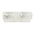 thumbnail image 4 of Ambientador Febreze LIGHT Enchufe Bambú 2 x 26 ml Aceite, 4 of 9