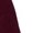 Wine, variant on Levmjia Women's High Waisted Cargo Leggings with Pockets Butt Lifting Skinny Denim Leggings Stretchy Yoga Pants Workout Tights