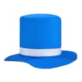 thumbnail image 6 of Magician Trucy Wright Same Dress With Hat Women Trucy Wright Magician Clothes, 6 of 10