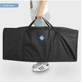 thumbnail image 7 of Lroom Large Carrying Bag 42"x17"x9" for Photo Studio Tripod Stand Lighting Kit, WMT2249, 7 of 7