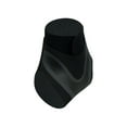 thumbnail image 2 of Meileang Attelle de Cheville Ajustable Protection Anti-Fuite Course Exercice Aide Football Basketball Équipement de Protection Cheville, 2 of 8