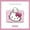 4, variant on Anime Hello Kittys Laptop Bag 11,12,13,14,15.6, Inch Sanrios Kawaii Case for Macbook Air Pro M1 Computer Notebook Pc Dropship
