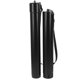 thumbnail image 1 of Telescoping Drafting Tube Drawing Artwork Storage Tube Portable Poster Drafting Tube, 1 of 2