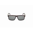 thumbnail image 1 of Timberland Lentes de Sol Polarizados TB00006, 1 of 3