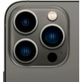 thumbnail image 3 of Apple iPhone 13 Pro A2483 (Entièrement Déverrouillé) 128 Go Graphite, 3 of 4