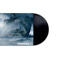 thumbnail image 3 of Rosenrot, 3 of 3