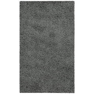 Mainstays 31 5 X 45 Area Rug, Solid Color Area Rugs Lowe Street