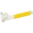 thumbnail image 1 of Arrow Tomahawk HT50DS Marteau Marteau, Acier, 1 of 9