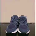 thumbnail image 3 of New Balance 460 V3 Navy Men's Running Shoes Size M11/W12.5 4E M460LN3, 3 of 6