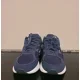 thumbnail image 3 of New Balance 460 V3 Navy Men's Running Shoes Size M11/W12.5 4E M460LN3, 3 of 6