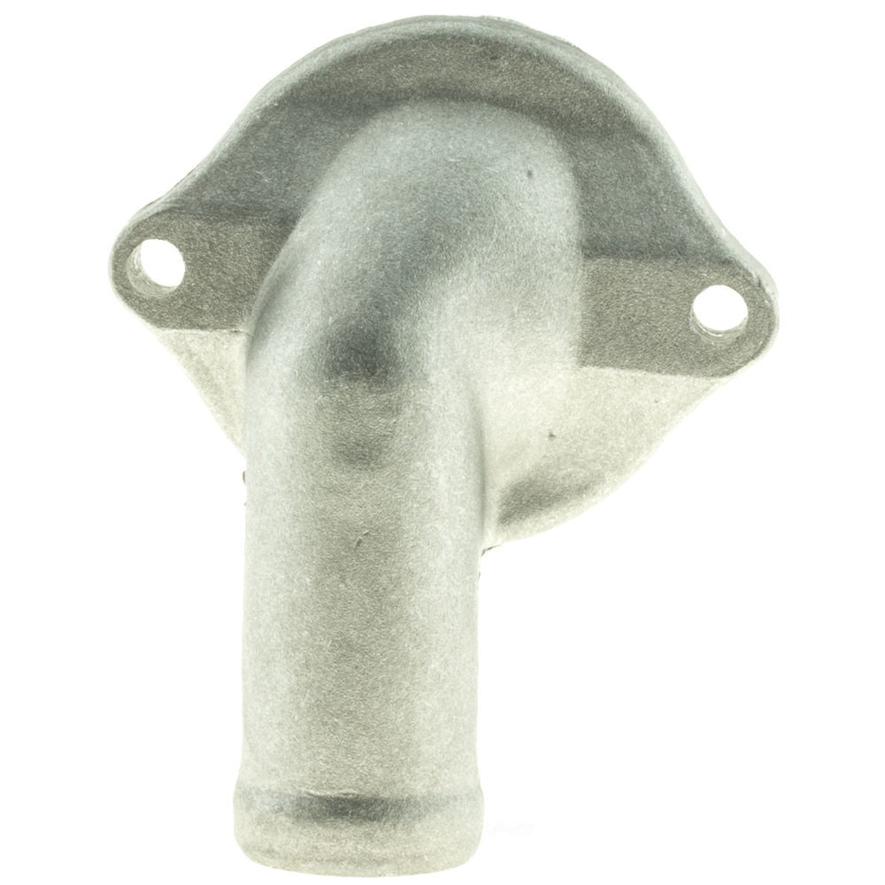 FVP CH4895 Engine Coolant Water Outlet