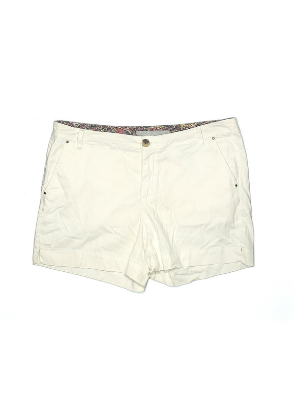 One 5 One Womens Shorts in Womens Clothing - Walmart.com
