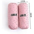 thumbnail image 4 of 1 Pairs Waterproof Oilproof Arm Sleeves Covers Oversleeves Cleaning Protective Kitchen Tools, 4 of 4