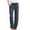 Gris Foncé, variante sur Pantalon Décontracté Femme Quotidien Taille Élastique à Cordon Pantalon d'Entraînement Uni Long Pantalon Ample Décontracté Pantalon de Survêtement Femme Brun TTG
