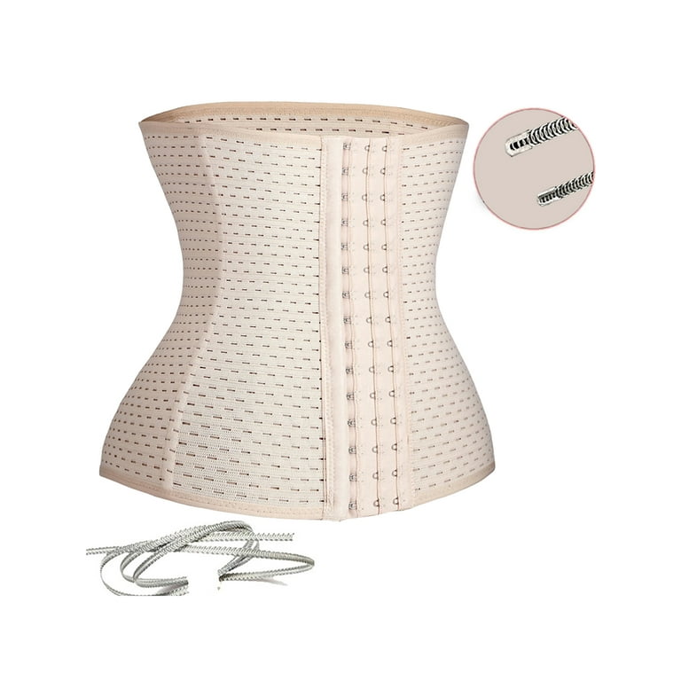 Are Waist Trainers Safe To Use corona.dothome.co.kr