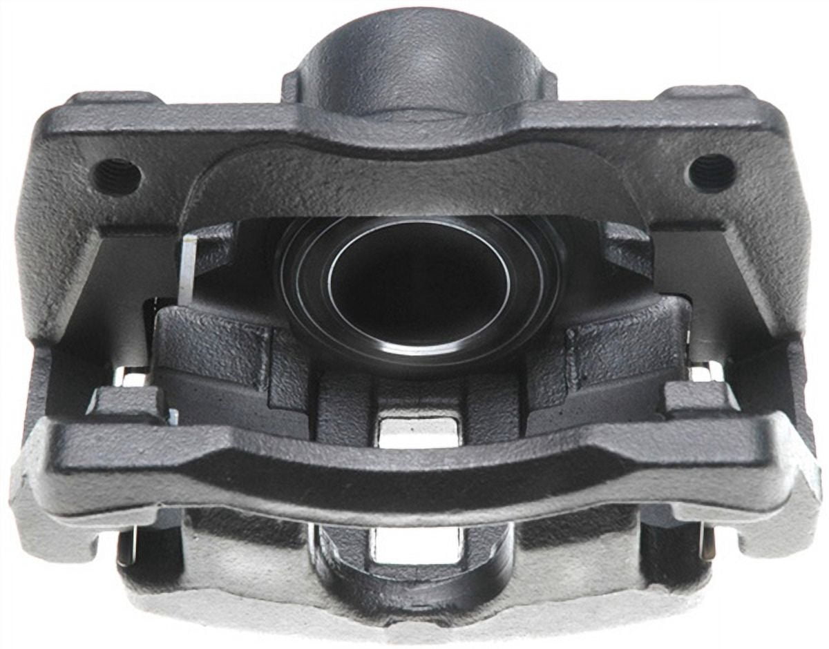 Front Passenger Side Brake Caliper